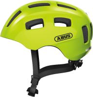 Youn-I 2.0 sparkling green - Youn-I 2.0 sparkling green M (21)