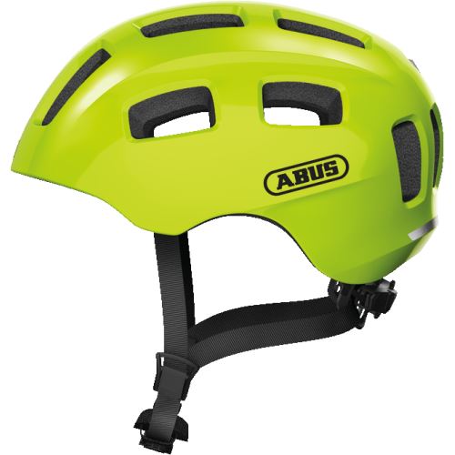 Youn-I 2.0 sparkling green - Youn-I 2.0 sparkling green M