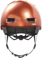 Skurb ACE moss green - Skurb ACE moss green L (6)
