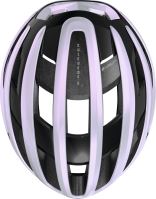 AirBreaker 2.0 shiny white - AirBreaker 2.0 shiny white L (6)