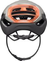 Taipan velvet black - Taipan velvet black L (5)