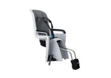 Cyklosedačka Thule RideAlong 2 Dark Gray (7)