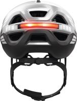 Urban-I 4.0 ACE graphite silver - Urban-I 4.0 ACE graphite silver M (5)