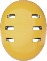 INDY pepper green - INDY pepper green M (4)