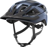 Aduro 3.0 blaze red - Aduro 3.0 blaze red L (29)