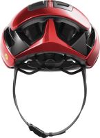 Gamechanger 2.0 MIPS performance red - Gamechanger 2.0 MIPS performance red L (6)