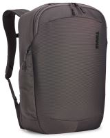 Thule Subterra 2 cestovní taška/batoh 40 l TSD440 - černá (2)