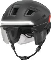 HYP-E ACE gleam silver - HYP-E ACE gleam silver L (5)