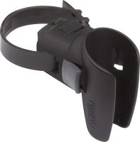 5510C/180/10 Black SCMU Numero (2)