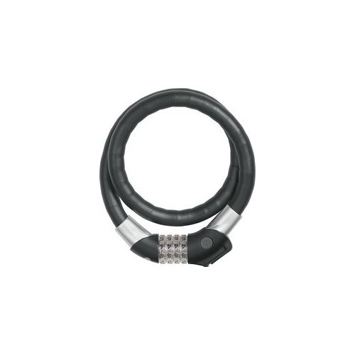 1460/85 TexKF Steel-O-Flex Raydo Pro
