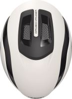 Gamechanger 2.0 performance red - Gamechanger 2.0 performance red M (3)