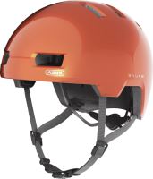 Skurb pearl white - Skurb pearl white L (3)