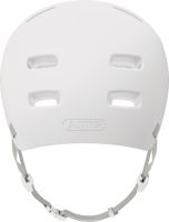 INDY pepper green - INDY pepper green M (18)