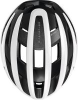 AirBreaker 2.0 MIPS shiny white - AirBreaker 2.0 MIPS shiny white M (6)