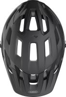Moventor 2.0 MIPS iced mint - Moventor 2.0 MIPS iced mint L (3)