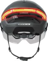 HYP-E ACE gleam silver - HYP-E ACE gleam silver L (13)