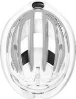 AirBreaker 2.0 shiny white - AirBreaker 2.0 shiny white L (25)