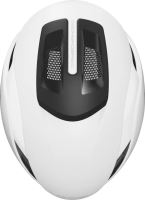 Gamechanger 2.0 RF (Round Fit) flip flop purple M/L (5)