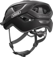 Aduro 3.0 white art - Aduro 3.0 white art M (4)