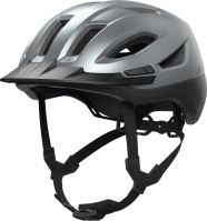 Urban-I 4.0 ACE glacier blue - Urban-I 4.0 ACE glacier blue S (3)