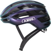 AirBreaker 2.0 velvet black - AirBreaker 2.0 velvet black M
