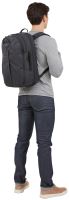 Thule Aion cestovní batoh 28 l TATB128 - nutria (18)