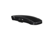 Autobox THULE Vector M