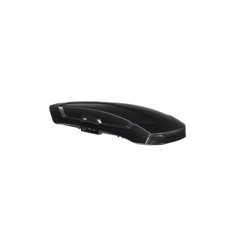 Autobox THULE Vector M (7)