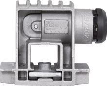 BLO PEX IT2 Plus Service (1)