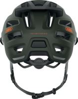 Moventor 2.0 midnight blue - Moventor 2.0 midnight blue L (31)