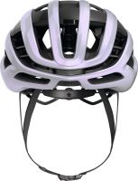 AirBreaker 2.0 shiny white - AirBreaker 2.0 shiny white L (2)