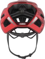 StormChaser ACE polar white - StormChaser ACE polar white L (5)