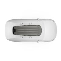 Autobox THULE Vector Alpine (4)