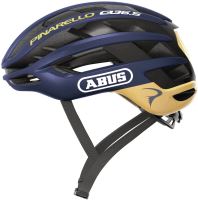 AirBreaker 2.0 velvet black - AirBreaker 2.0 velvet black M
