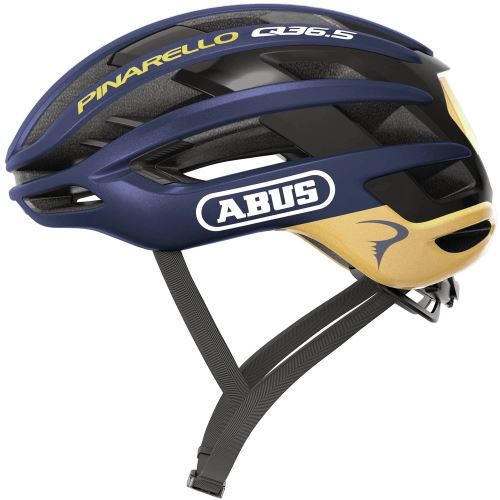 AirBreaker 2.0 velvet black - AirBreaker 2.0 velvet black M