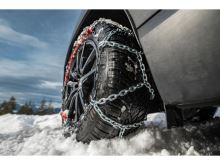 Sněhové řetězy Pewag BRENTA C 4x4 V XMR 80V (2)
