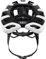 AirBreaker 2.0 shiny white - AirBreaker 2.0 shiny white L (5)