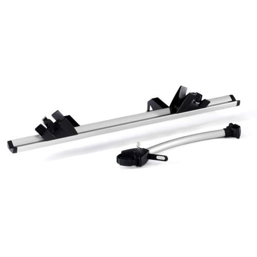 Adapter nosiče jízdních kol Atera Strada DL 2 + Strada Sport 2 pro 3. kolo