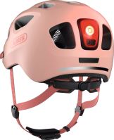 Youn-I 3.0 ACE champagne gold - Youn-I 3.0 ACE champagne gold M (4)