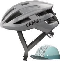 PowerDome ACE moss green - PowerDome ACE moss green M