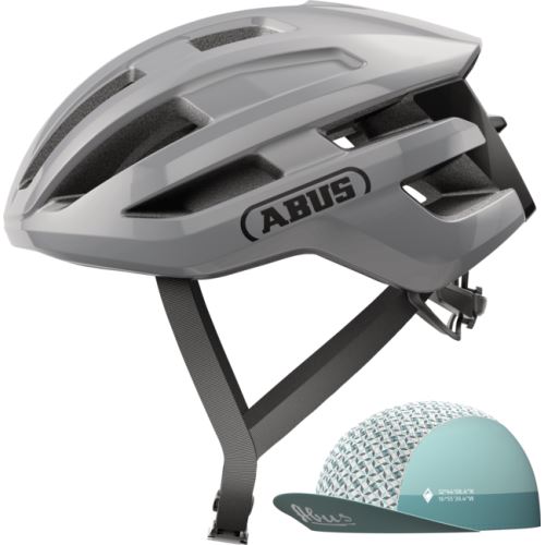 PowerDome ACE moss green - PowerDome ACE moss green M