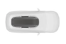 Autobox THULE Motion 3 XL (2) (1)