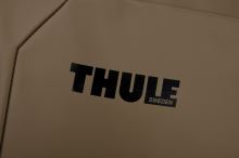 Thule Chasm Carry-on roller 55cm/22in TCCO222 - Pond Gray (7)