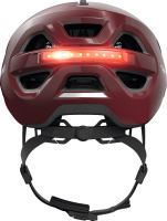 Urban-I 4.0 chestnut red - Urban-I 4.0 chestnut red L (39)