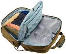 Thule Aion cestovní taška 35 l TAWD135 - Dark Slate (29)