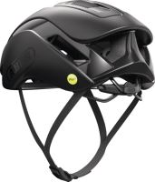 Gamechanger 2.0 MIPS velvet black - Gamechanger 2.0 MIPS velvet black S (5)