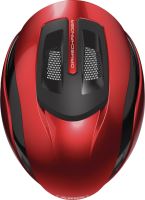 Gamechanger 2.0 MIPS performance red - Gamechanger 2.0 MIPS performance red L (7)