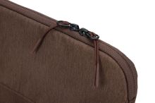 Thule Lithos pouzdro pro MacBook Pro 16" TLS116 - hnědé (7)
