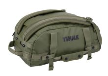Thule Chasm S sportovní taška 30 L TDSD301 - Golden Brown (30)