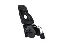 Thule Yepp 2 Nexxt Maxi - dětská cyklosedačka (7)
